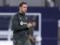 Xavi - about the victory over Real: We are on the right track, but everything just starts