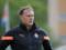 Van Leeuwen: Bula chance to win 3-0 early match against Metalist 1925