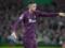 Van Leeuwen: If it s Trubina, then the position of the club is to ask Sergiy Palkin