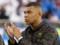Liverpool hoche orenduvati Mbappe