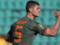 Bondar: I ll turn to the strongest, I can t do anything else
