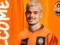Shakhtar voiced about the transfer of the pivfinalist of the youth championship to the European Championship-2023