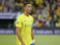 Ronaldo breaking Gerd Muller s record for headers in official matches