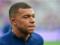 The player can no longer activate the option to continue the contract with PSG