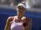 Невероятный камбэк: Костюк победила чемпионку US Open-2019 на турнире в Вашингтоне