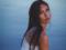 Мокрая Меган Фокс в мини-платье очаровала соблазнительной фотосессией на берегу моря