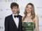 Бывшая жена Илона Маска выходит замуж за известного британского актера