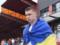 Матвієнко: Арбітр запитав, чи битиму я по свистку? Відповів, що ні, й пробив