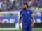 Nkunku recovering from injury and might not play against Liverpool