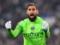 Donnarumma ready to move to Juventus