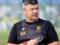 Ponomarov: Forget the victory over Zorya and collapse far away