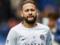 PSG tipped Barcelona off against Neymar
