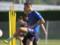 Zorya rented three graves from Dynamo