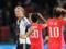 Women s Emergency 2023: Germany wins, Colombia and Morocco crouch at the playoffs