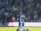 Chelsea still in pursuit of Caicedo - Romano