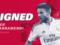 Ilyarramendi moved to MLS