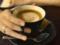 How many cups of coffee can you drink per day: recommendations and warnings