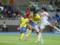 Фирменный гол Роналду вывел  Аль-Наср  в плей-офф арабской Лиги чемпионов