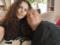 Potap showed how they walked with Kamensky at the wedding of friends in Kyiv