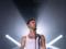 Max Barskikh released his Ukrainian hit  