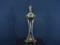 Ingulets, Mariupol and Liviy Bereg were recognized as superniks: the results of the draw of the third front stage of the Cup of 