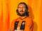 Officially: Chygrynsky turned to Shakhtar