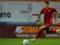 Belotti: Talk about a new striker in Rome, I don t care