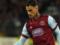 Atalanta is trying to transfer Scamacca to Inter, the proposition of which did not dominate the West Gem