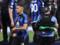 Brighton want to come Asllani