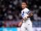 Agent of Lautaro Martinez: Lautaro wants to be a competitive Inter