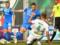 Dynamo Kyiv out of Yarmolenka s double at the igneous metropolitan derby created Obolon