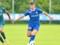 Became aware of the variability of the potential transfer of Malinovsky to Torino