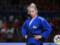 Победила олимпийскую чемпионку: Билодид завоевала  бронзу  престижного турнира в Будапеште