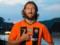 Chygrynskyy: Shakhtar s current team is already winding up in silence
