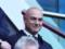 Levi ignoring the proposition of Bavaria about Kane and violating the double admission in Miami — Bild