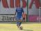 Dyachuk: This is the Kiev derby, and I knew that Obolon would fight bravely