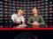 Manchester United voicing about the transfer of Goilund