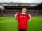 Goylund: It s no secret that I m a fan of that great club of children