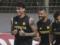 Roma can make a lot of money on the sale of Ibanez to Al Ahli
