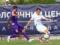 Minay — LNZ 0:3 Video goals and UPL match review