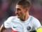 Verratti inspired by the propositions from Saudi Arabia