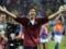 Buffon is recognized as the head of the delegation of the chosen Italian