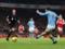 Manchester City – Arsenal: bookmakers forecast for the English Super Cup