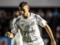 Chelsea wants to take on the talented striker Santos