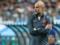 Guardiola: The situation is becoming a little worse - the number of matches is growing steadily
