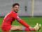 Mertens could move to Roma