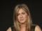 Jennifer Aniston ran into a big scandal with anti-Semitism