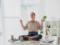 The fight against depression: Nabuttya way to mental well-being