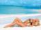 Солнцезащитные секреты: как подготовиться к пляжному отдыху