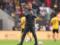 Lopetegi called from Wolverhampton three days before the start of the Premier League